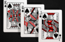 Httpswww magicshop chmediacatalogproductsisimple cardsspiders 6 png