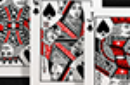 Httpswww magicshop chmediacatalogproductsisimple cardsspiders 7 png