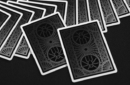 Httpswww magicshop chmediacatalogproductsisimple cardsspiders 8 png
