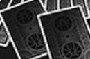 Httpswww magicshop chmediacatalogproductsisimple cardsspiders 9 png