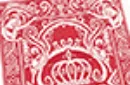 Pixel Kingdom (Red Edition) Playing Cards – Image 5