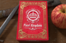 Httpswww magicshop chmediacatalogproductsisimple cardspix red 1 png