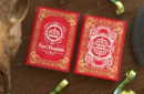 Httpswww magicshop chmediacatalogproductsisimple cardspix red 10 png