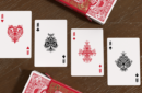 Httpswww magicshop chmediacatalogproductsisimple cardspix red 2 png