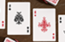 Httpswww magicshop chmediacatalogproductsisimple cardspix red 3 png