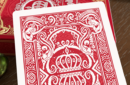 Httpswww magicshop chmediacatalogproductsisimple cardspix red 4 png