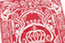 Httpswww magicshop chmediacatalogproductsisimple cardspix red 5 png