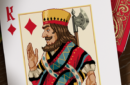 Httpswww magicshop chmediacatalogproductsisimple cardspix red 6 png