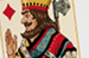 Httpswww magicshop chmediacatalogproductsisimple cardspix red 7 png