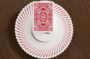 Httpswww magicshop chmediacatalogproductsisimple cardspix red 8 png