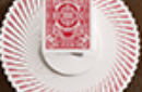 Httpswww magicshop chmediacatalogproductsisimple cardspix red 9 png