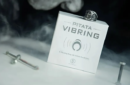 Httpswww magicshop chmediacatalogproductsisimple vibringcr 11 1 png