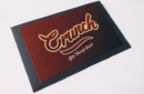 Httpswww magicshop chmediacatalogproductsisimple crunch 1 png