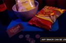 Httpswww magicshop chmediacatalogproductsisimple crunch 6 png