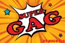 SUPER GAG BALLOON PUMP (Gimmicks and Online Instructions) by Mago Flash – Image 1