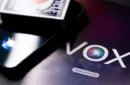VOX (Toolkit and Online Instructions) by David Jonathan – Bild 1