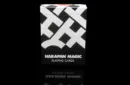 Harapan Magic Playing Cards by Harapan Ong (Designed by Mike Davis) – Image 1