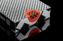 Harapan Magic Playing Cards by Harapan Ong (Designed by Mike Davis) – Image 3