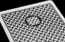 Harapan Magic Playing Cards by Harapan Ong (Designed by Mike Davis) – Image 4