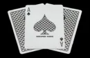 Harapan Magic Playing Cards by Harapan Ong (Designed by Mike Davis) – Image 5