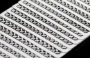 Harapan Magic Playing Cards by Harapan Ong (Designed by Mike Davis) – Image 6