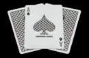 Httpswww magicshop chmediacatalogproductsisimple cardsharapan 8 png