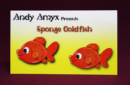 Httpswww magicshop chmediacatalogproductsisimple spng goldfish 1 png