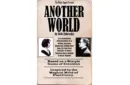 Another World PARLOUR EDITION by Rob Zabrecky and Magic Apple – Bild 1