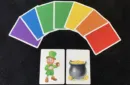 LEPRECHAUNS (Gimmicks and Online Instructions) by RICHI – Bild 2