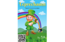 Httpswww magicshop chmediacatalogproductsisimple lerpre 1 png