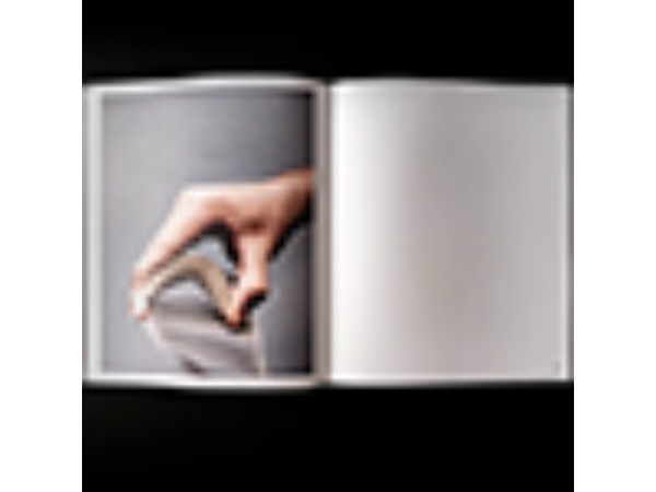 Splay (Special Edition + Deck) by Dan & Dave - Book