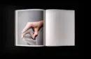 Splay (Standard) by Dan & Dave - Book – Image 4