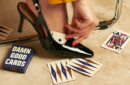 Httpswww magicshop chmediacatalogproductsisimple cardsdamn 7 2 png