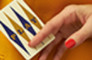 Httpswww magicshop chmediacatalogproductsisimple cardsdamn 7 5 png