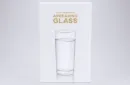 Appearing Glass (Gimmicks and Online Instructions) by Steve Thompson – Bild 1