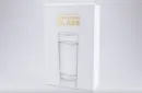 Appearing Glass (Gimmicks and Online Instructions) by Steve Thompson – Bild 2