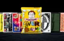 Fontaine Fever Dream Blind Pack Playing Cards – Image 2