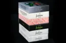 Fontaine Fever Dream Blind Pack Playing Cards – Image 3