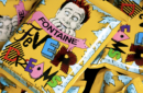 Httpswww magicshop chmediacatalogproductsisimple fontaine feverblind 1 png