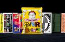 Httpswww magicshop chmediacatalogproductsisimple fontaine feverblind 2 png
