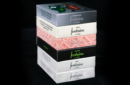 Httpswww magicshop chmediacatalogproductsisimple fontaine feverblind 4 png