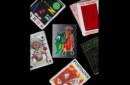 Httpswww magicshop chmediacatalogproductsisimple fontaine feverblind 8 png