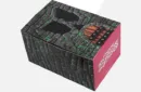 Fontaine Fantasy Blind Pack Custom Case (12 Decks) Playing Cards – Image 2