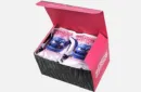 Fontaine Fantasy Blind Pack Custom Case (12 Decks) Playing Cards – Image 3