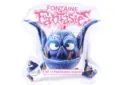Fontaine Fantasy Blind Pack Custom Case (12 Decks) Playing Cards – Image 4