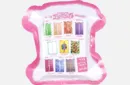 Fontaine Fantasy Blind Pack Custom Case (12 Decks) Playing Cards – Image 5