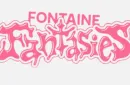 Fontaine Fantasy Blind Pack Custom Case (12 Decks) Playing Cards – Image 6