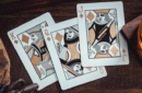Httpswww magicshop chmediacatalogproductsisimple cardssm v8gddl 2 png