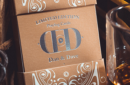 Httpswww magicshop chmediacatalogproductsisimple cardssm v8gddl 8 png