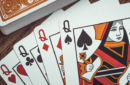 Httpswww magicshop chmediacatalogproductsisimple cardssm v8brzdl 6 png